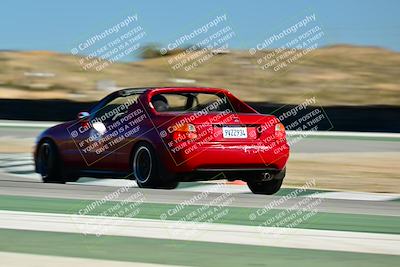 media/Dec-13-2025-Extreme Speed (Sat) [[d129ecb0b9]]/Advanced/Session 2 (Turn 4)/